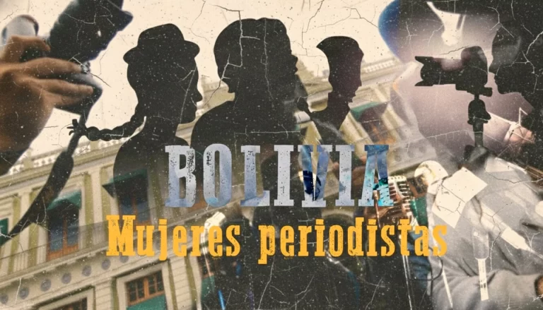 mujeres-periodistas