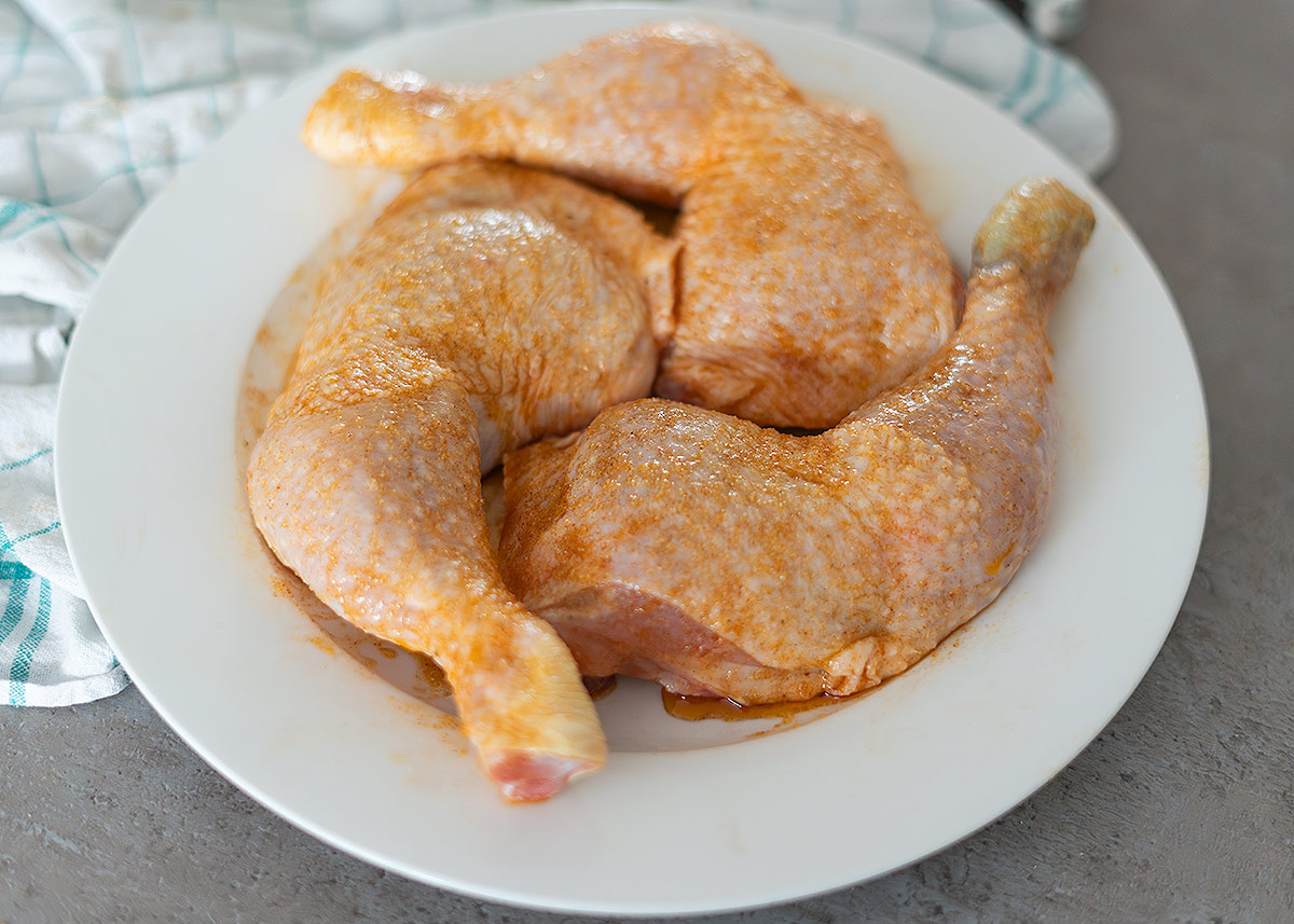 muslos-de-pollo-freidora-de-aire-01933