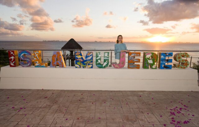 nuevo-mirador-en-isla-mujeres-e1767305764977