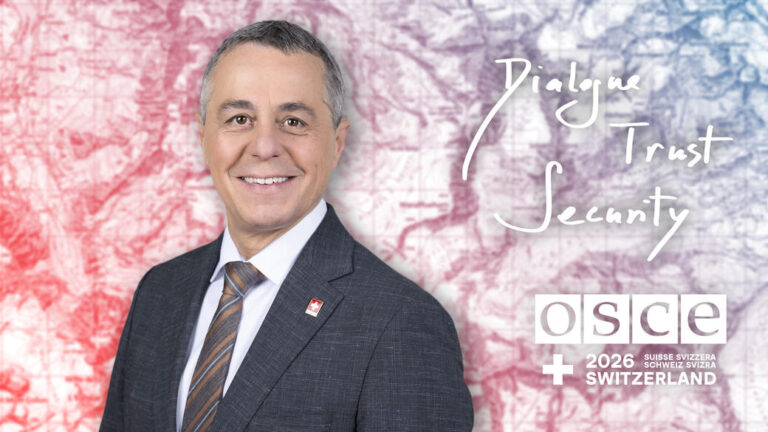 osce2026-bric-portrait-logo-slogan-1