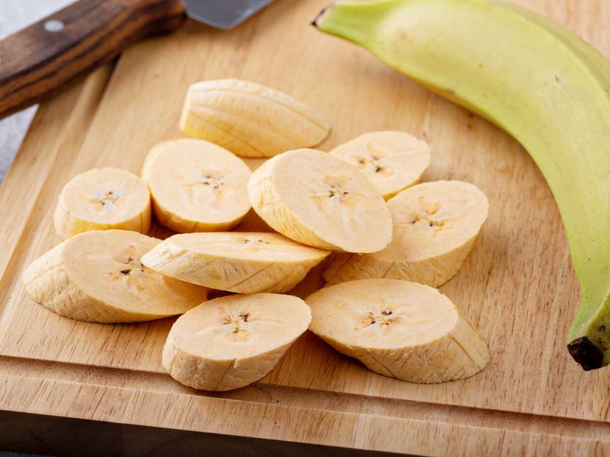 platano-para-freir