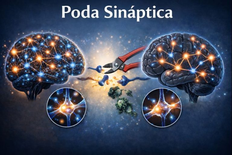 poda