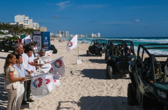 policia-turistica-1-e1768360772351