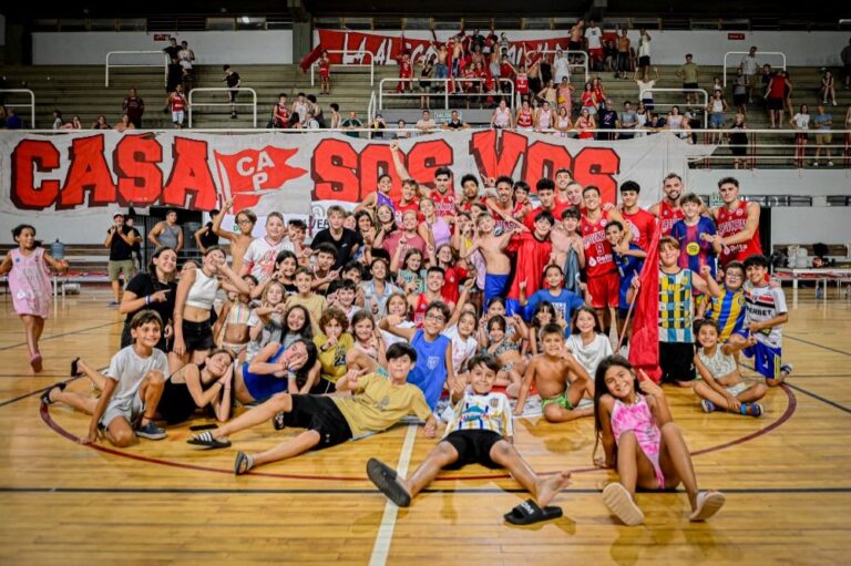 provincial-ante-Rocamora