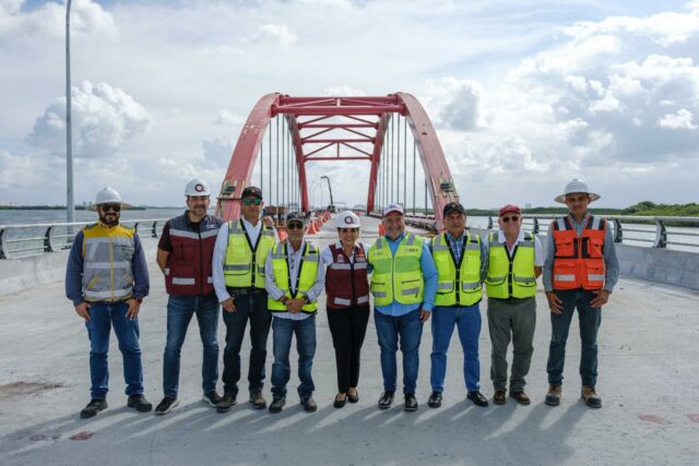puente-vhicular-nichupte-avance-92-por-ciento-e1767305394583