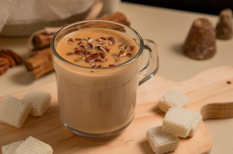 receta-de-atole-de-cajeta-y-nuez