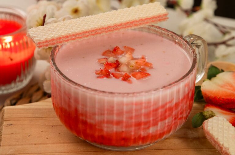 receta-de-atole-de-fresa-ok