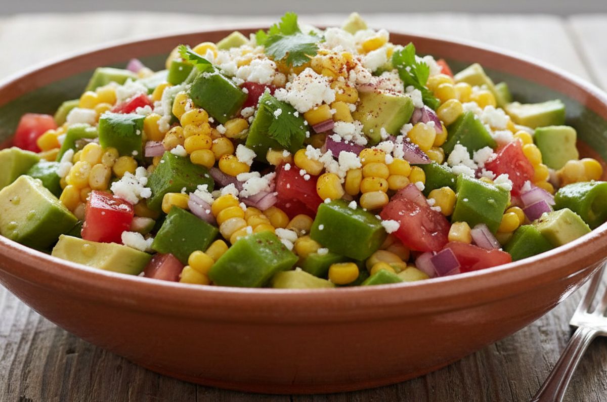 receta-de-ensalada-de-nopales-con-elotes