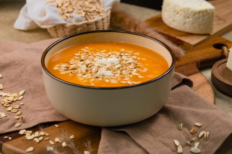 receta-de-sopa-de-avena-2026
