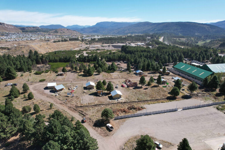 Guía familiar: destinos ideales para viajar con chicos en Argentina