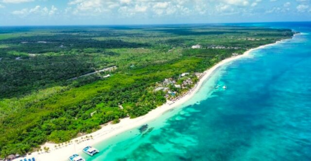 rehabilitan-miradores-en-cozumel-e1767305117905