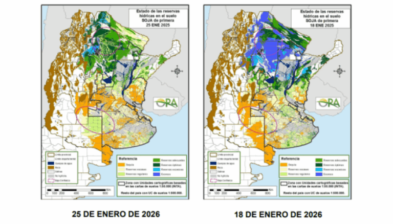 reservas-ORA-1