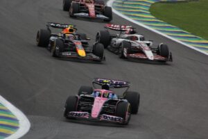 FIA admite fallos en el reglamento, pero define como un «éxito» el límite presupuestario