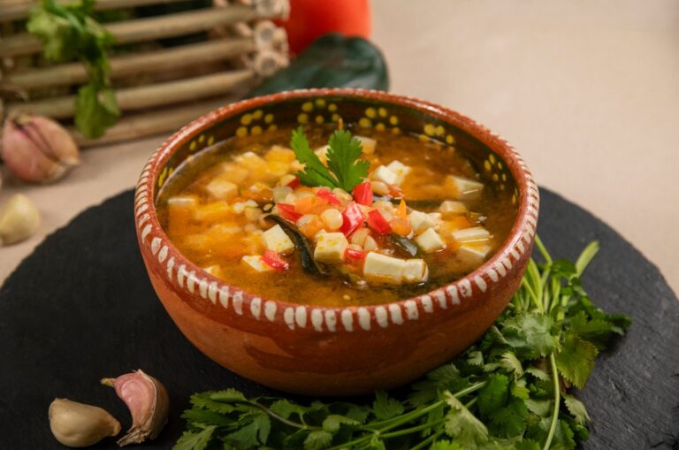 sopa-de-elote