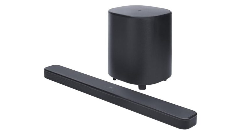 soundbar1-1