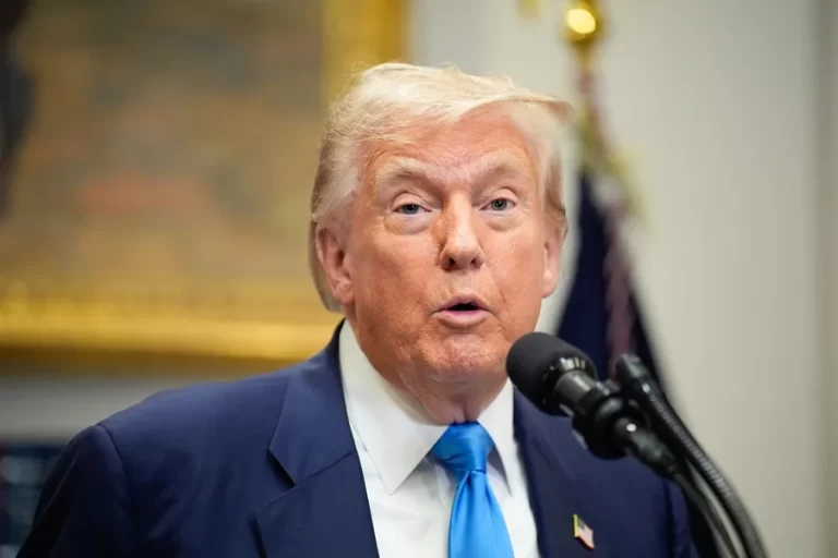 trump-apoyo-irak-2