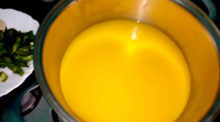 tucupi-receta-salsa-1024x571-1