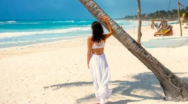 tulum-se-recupera-paulatinamente-e1767305996529