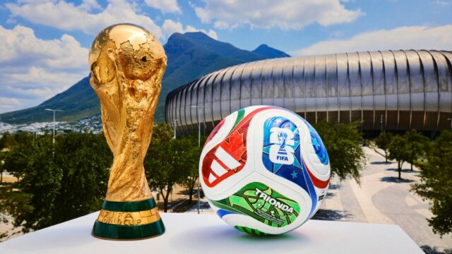 turismo-sexual-infantil-mundial-de-futbol-2026-e1767651574319