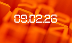 McLaren anuncia fecha y completa el ciclo de presentaciones para la temporada 2026 de F1