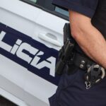 Amplio operativo antidrogas deja ocho detenidos y un importante decomiso