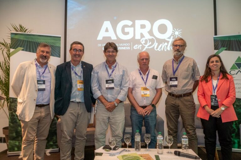 1-EXPOSITORES-20260205_Agro_En_Punta-166