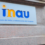 Adolescente de 14 años bajo tutela del INAU murió en un centro de salud mental