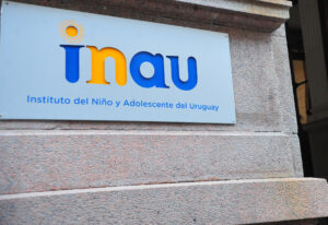 Adolescente de 14 años bajo tutela del INAU murió en un centro de salud mental