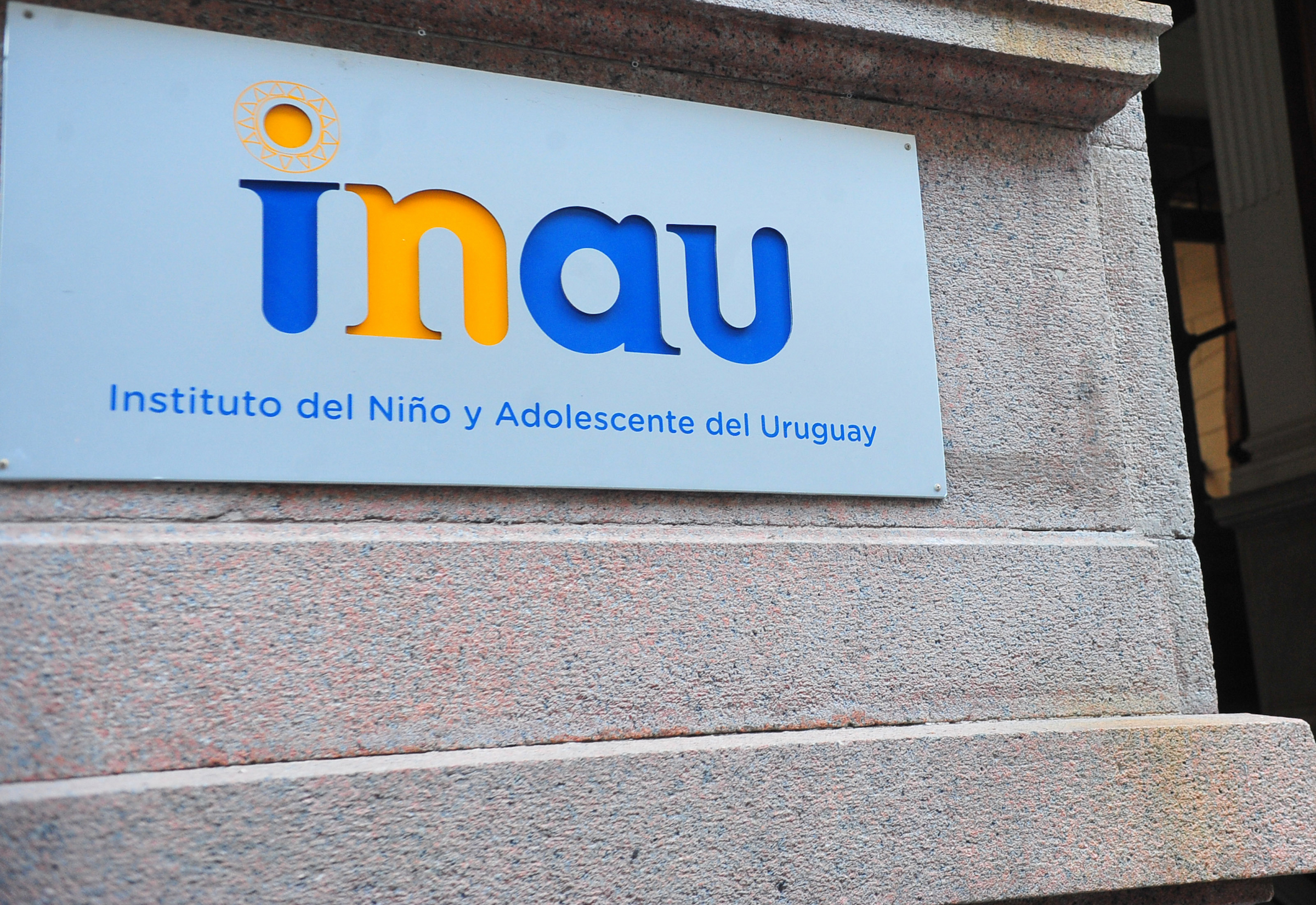 Adolescente de 14 años bajo tutela del INAU murió en un centro de salud mental