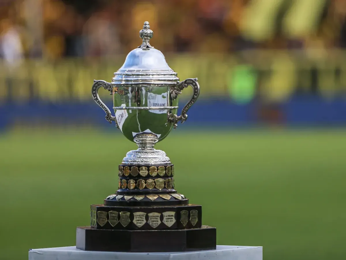 Este viernes arranca el campeonato, Peñarol recibe a Torque, mientras que Nacional visitará a Boston River