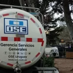 Detectan niveles de trihalometanos por encima de lo permitido en el agua potable 