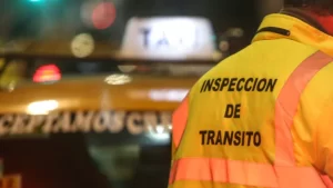 Intendencia de Montevideo otorgó partidas a funcionarios con sumarios e investigaciones en curso