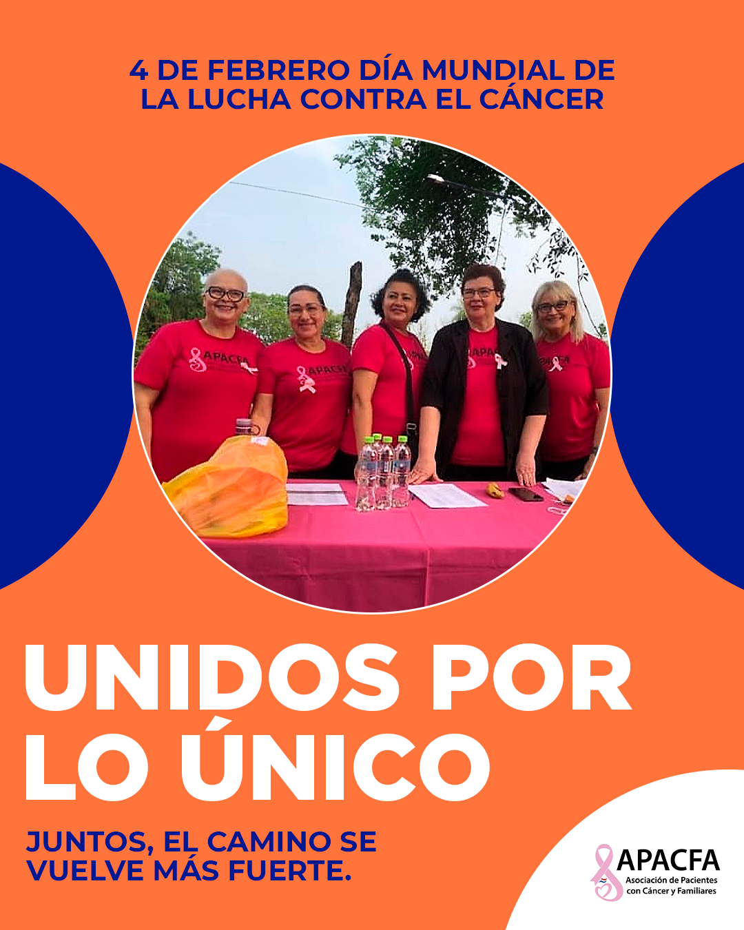 Cáncer en Paraguay: Protocolos que garantizan y el desafío del acceso permanente a tratamientos oncológicos