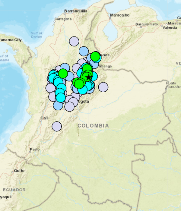 698c5cd700a4f.r_d.357-307