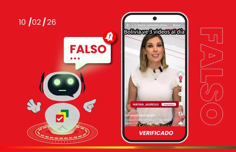 Andrea_Copia_OFICIAL_Olivia_Verifica_20