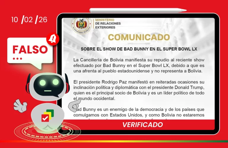 Andrea_Copia_de_OFICIAL__Olivia_Verifica_21