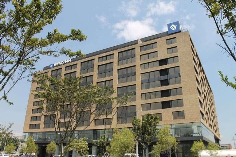 Bogota-Wyndham-2-1