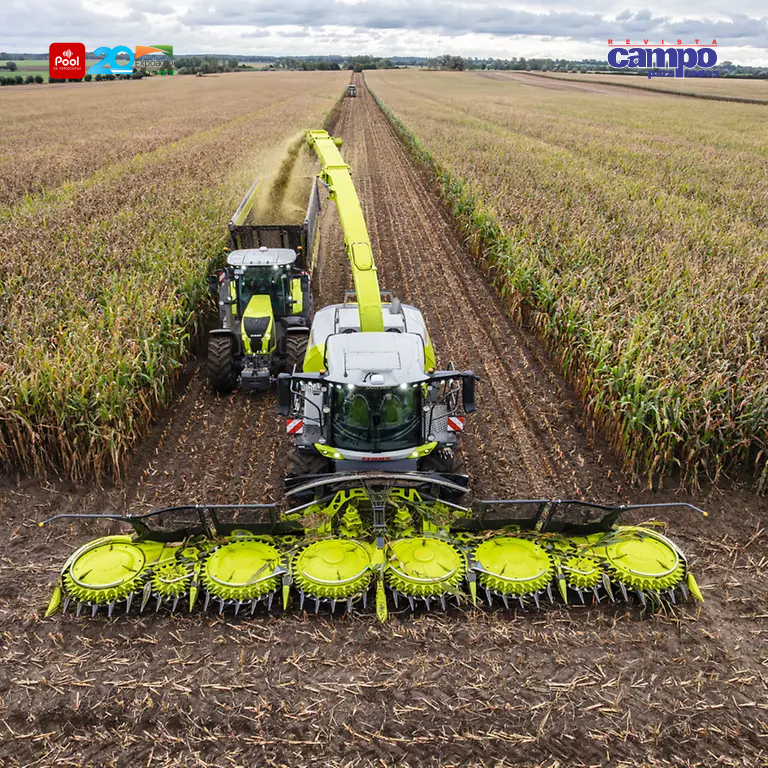 CLAAS3