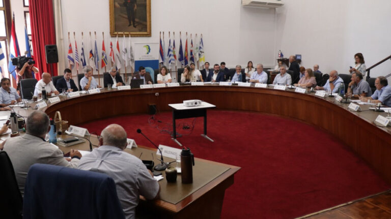 CONGRESO-INTENDENTES-FOTO-2