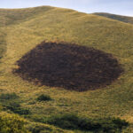 Capilla del Monte, un punto de Argentina donde casi todos dicen haber visto un OVNI