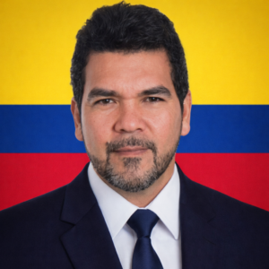 Carlos Castañeda