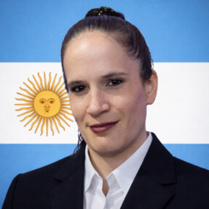 ChatGPT Image 18 feb 2026, 10_17_52 p.m.