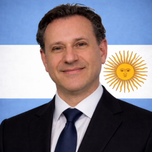 ChatGPT Image 18 feb 2026, 10_21_19 p.m.