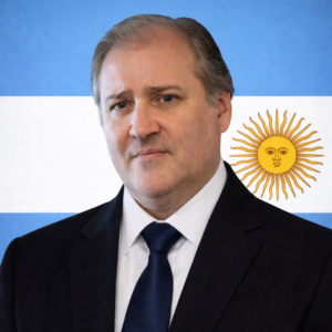 ChatGPT Image 18 feb 2026, 10_23_20 p.m.