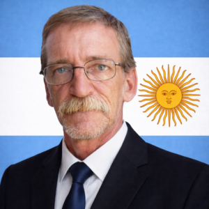 ChatGPT Image 18 feb 2026, 10_24_55 p.m.