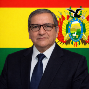 ChatGPT Image 18 feb 2026, 10_26_40 p.m.