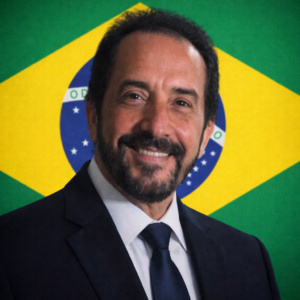 ChatGPT Image 18 feb 2026, 10_30_28 p.m.