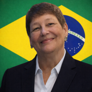 ChatGPT Image 18 feb 2026, 10_32_56 p.m.