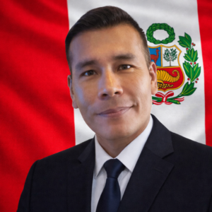 ChatGPT Image 18 feb 2026, 10_45_30 p.m.