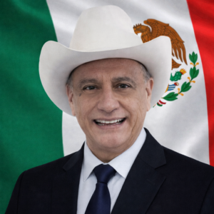 ChatGPT Image 18 feb 2026, 10_51_00 p.m.